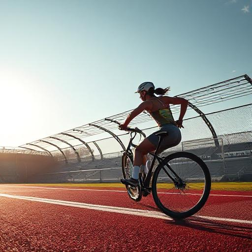 Sporlarda Çeşitlilik ve Kapsayıcılık: Çeşitli spor organizasyonları içinde çeşitli ve kapsayıcı ortamlar yaratmada ilerleme ve zorlukları değerlendirme.